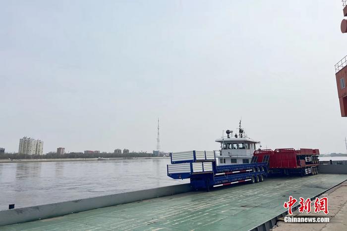 
东直门医院黄牛代挂号电话票贩子号贩子网上预约挂号,住院检查加快,黑河水运口岸对俄轮渡运输恢复开通