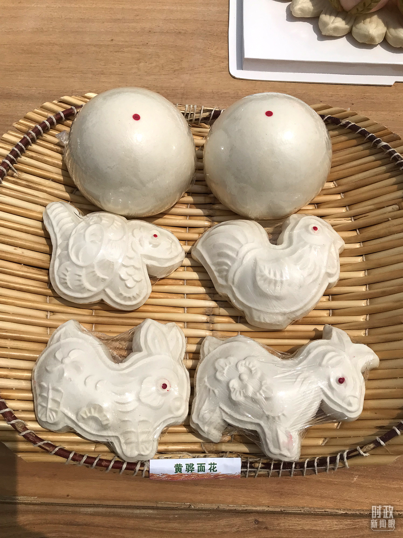 
北京301医院黄牛代挂号电话票贩子号贩子网上预约挂号,住院检查加快,时政新闻眼丨习近平考察河北沧州，关注这些“国之大者”