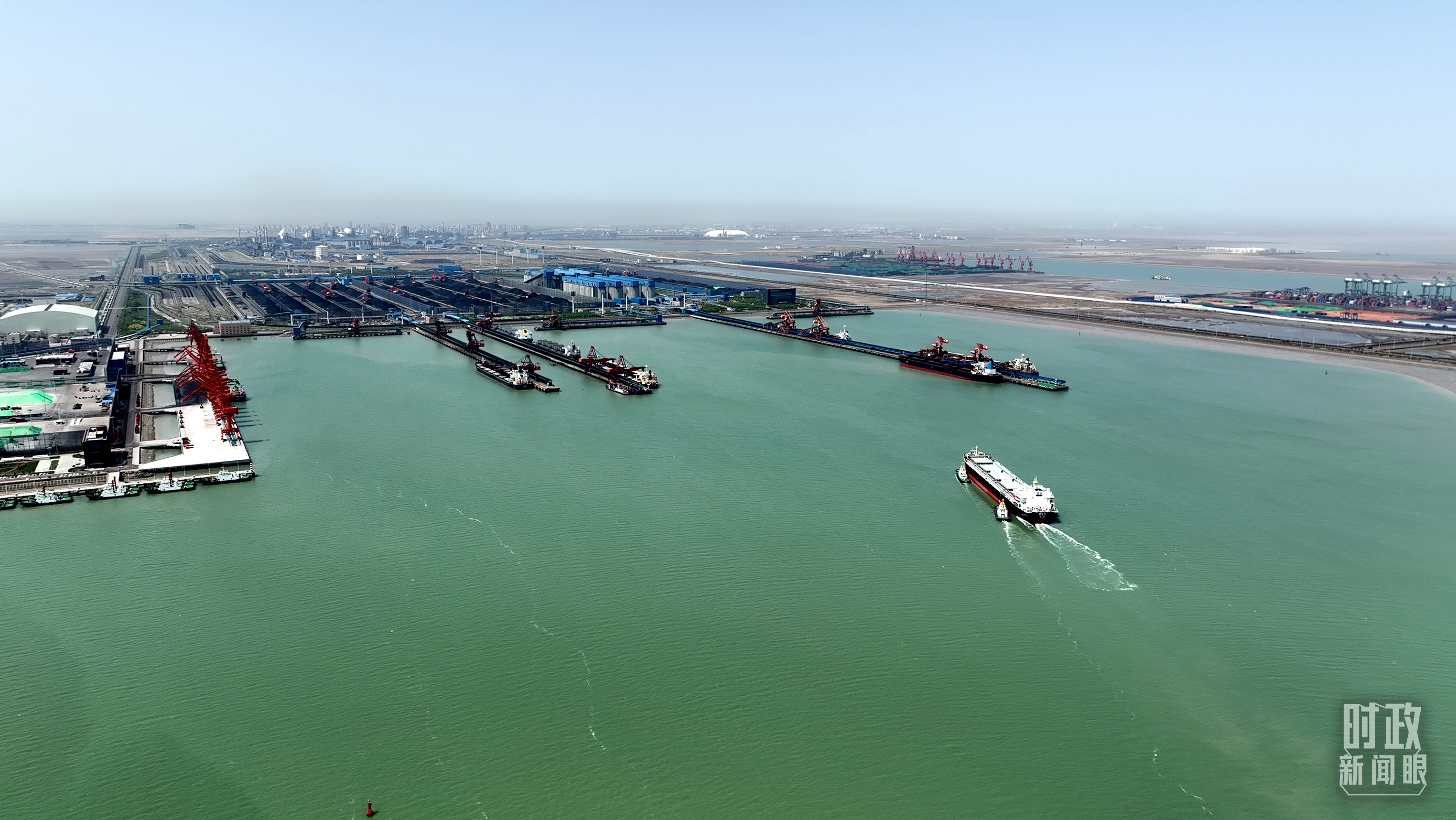 
北京301医院黄牛代挂号电话票贩子号贩子网上预约挂号,住院检查加快,时政新闻眼丨习近平考察河北沧州，关注这些“国之大者”