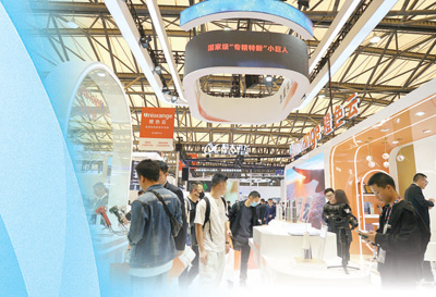 
首都医科大学附属北京朝阳医院黄牛代挂号电话票贩子号贩子网上预约挂号,住院检查加快,为全球发展带来更多新机遇