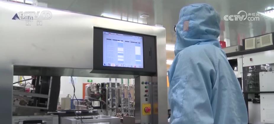 
浙江大学儿童医院黄牛代挂号电话票贩子号贩子网上预约挂号,住院检查加快,外资项目来源不断拓展 更多新设外资企业落户中国扎根生长