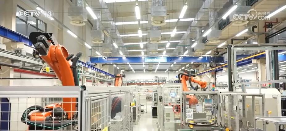 
浙江大学儿童医院黄牛代挂号电话票贩子号贩子网上预约挂号,住院检查加快,外资项目来源不断拓展 更多新设外资企业落户中国扎根生长