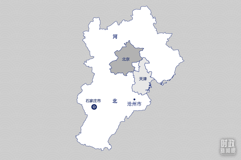 
北京301医院黄牛代挂号电话票贩子号贩子网上预约挂号,住院检查加快,时政新闻眼丨习近平考察河北沧州，关注这些“国之大者”