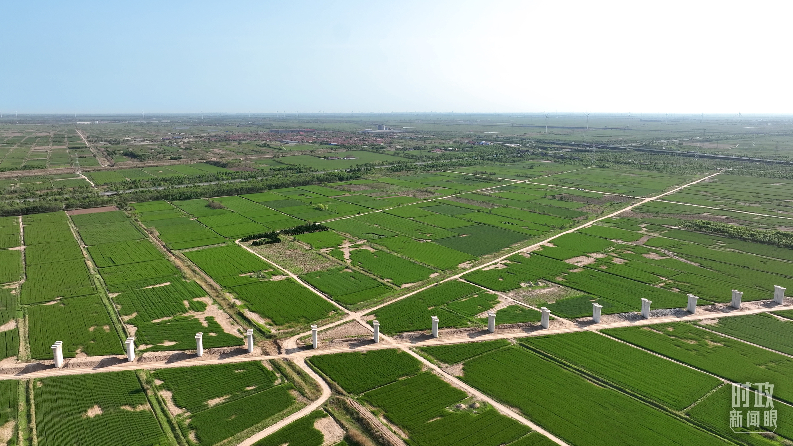 
北京301医院黄牛代挂号电话票贩子号贩子网上预约挂号,住院检查加快,时政新闻眼丨习近平考察河北沧州，关注这些“国之大者”