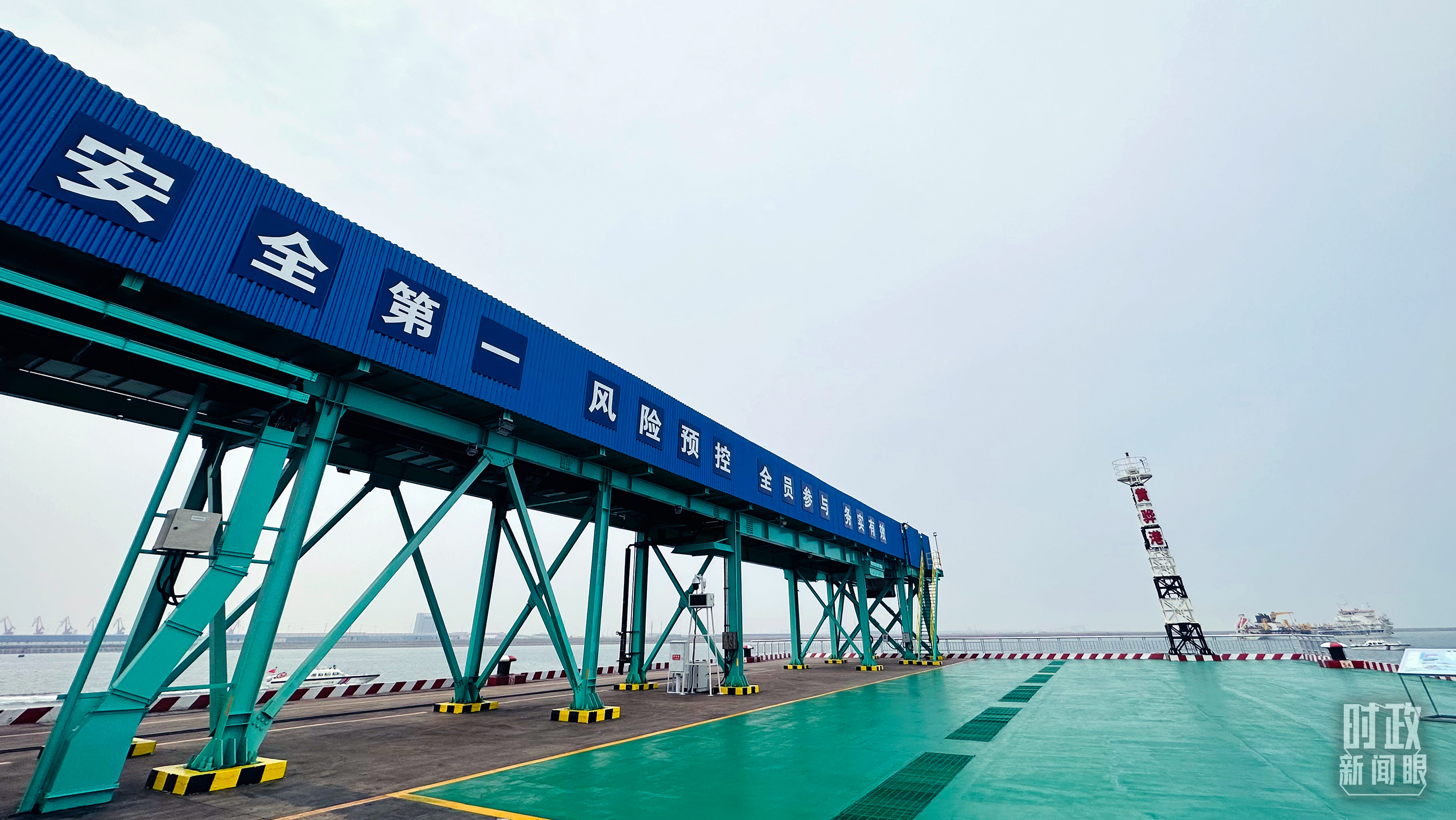 
北京301医院黄牛代挂号电话票贩子号贩子网上预约挂号,住院检查加快,时政新闻眼丨习近平考察河北沧州，关注这些“国之大者”