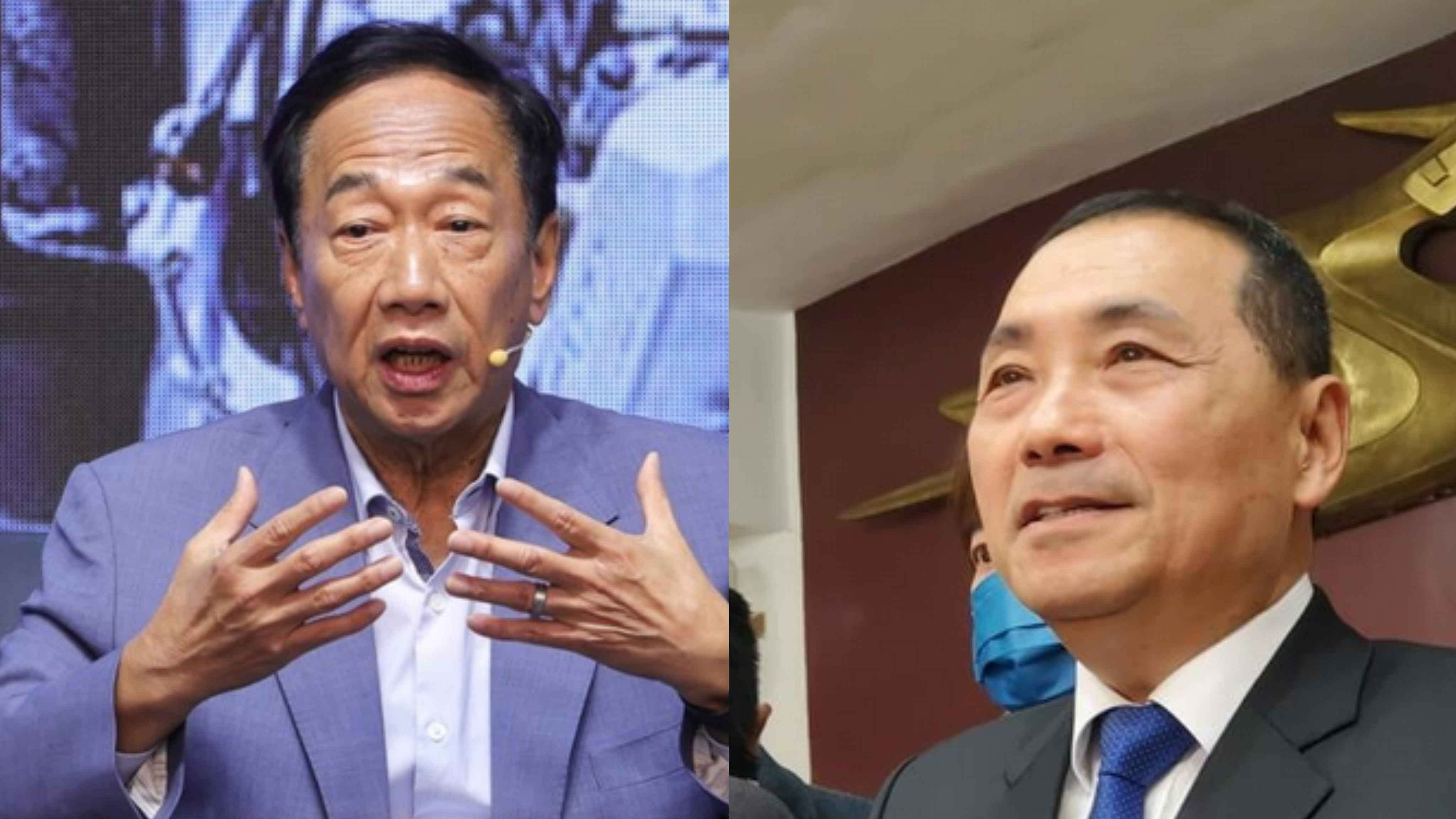 
北京301医院黄牛代挂号电话票贩子号贩子网上预约挂号,住院检查加快,郭台铭与侯友宜“合体”恭祝妈祖生日 被问是否合作称“秘密”