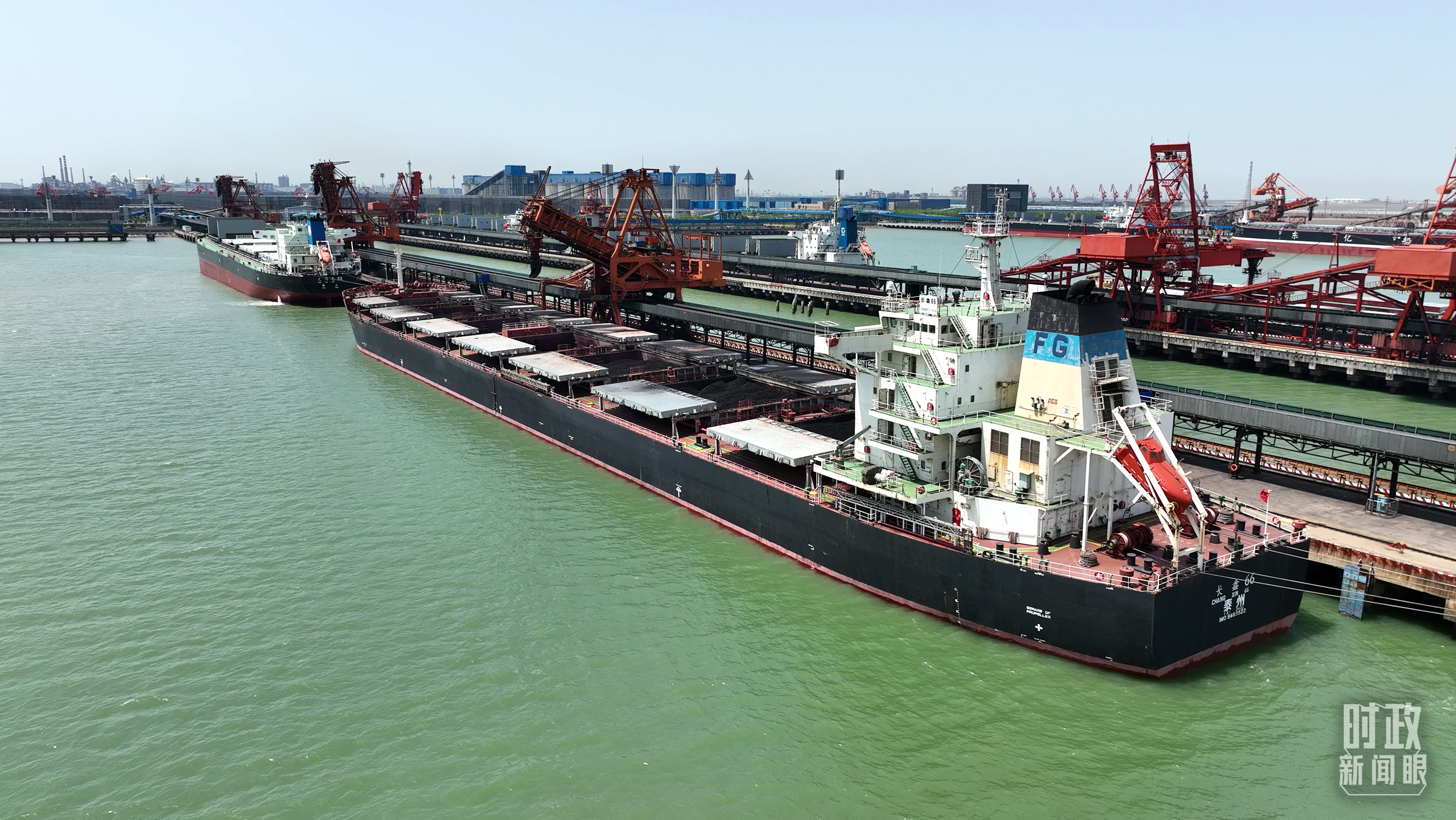 
北京301医院黄牛代挂号电话票贩子号贩子网上预约挂号,住院检查加快,时政新闻眼丨习近平考察河北沧州，关注这些“国之大者”