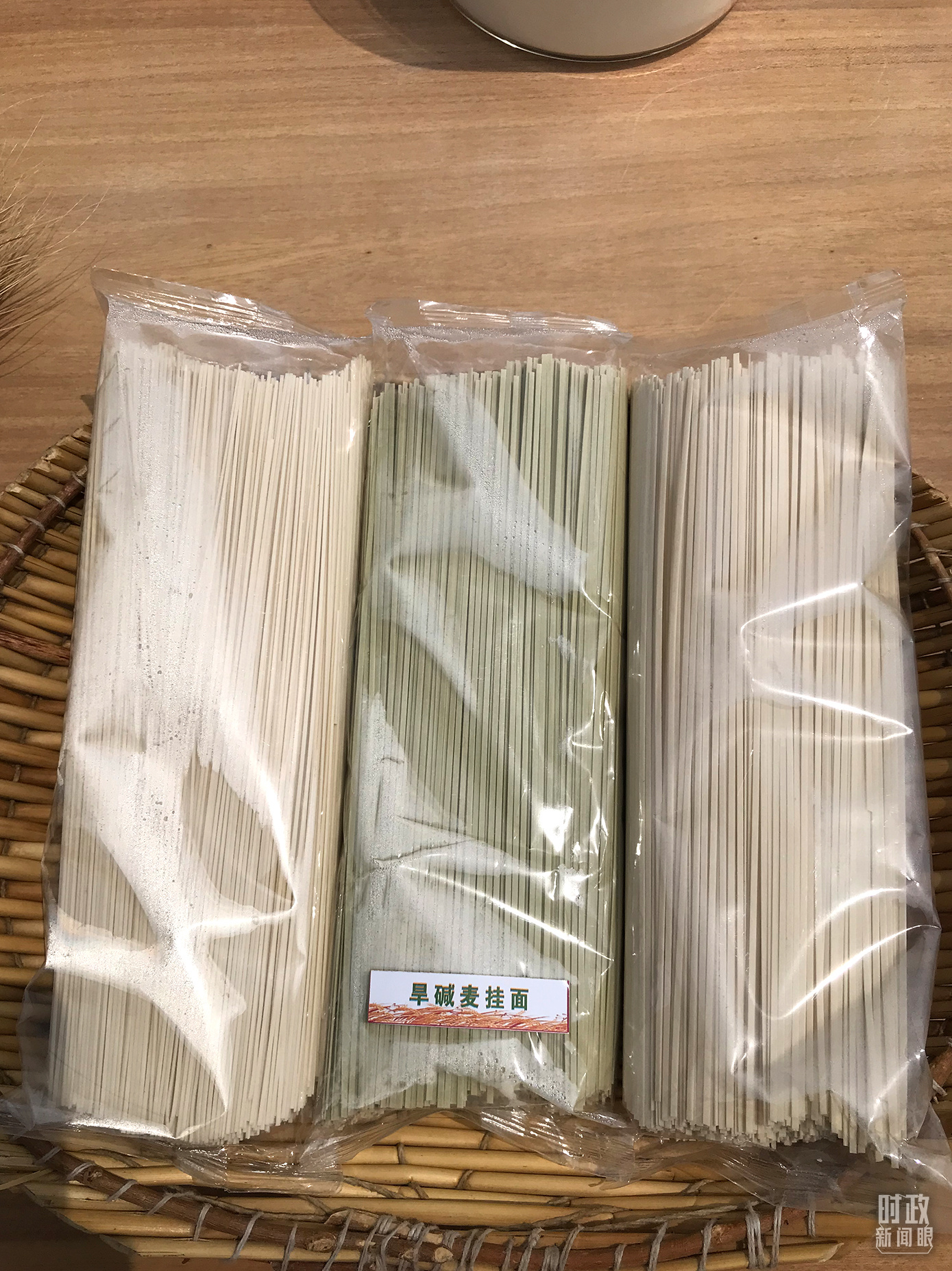 
北京301医院黄牛代挂号电话票贩子号贩子网上预约挂号,住院检查加快,时政新闻眼丨习近平考察河北沧州，关注这些“国之大者”