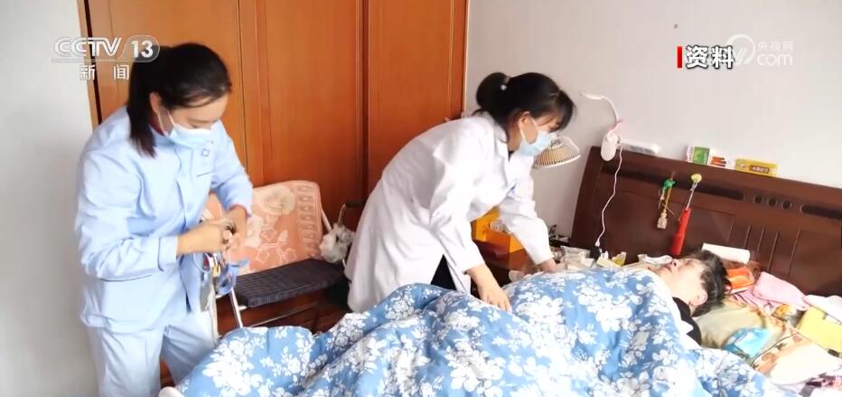 
天津儿童医院黄牛代挂号电话票贩子号贩子网上预约挂号,住院检查加快,扩大“互联网+护理服务”试点范围 打通专业护理到家庭“最后一公里”