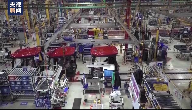 
南京鼓楼医院黄牛代挂号电话票贩子号贩子网上预约挂号,住院检查加快,多重因素叠加 美国经济再现“衰退”信号