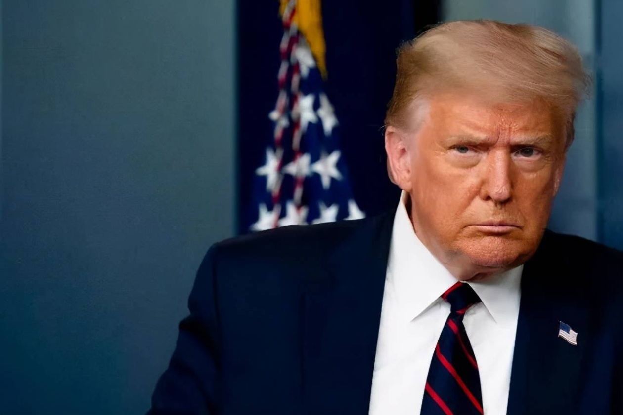 
南京儿童医院黄牛代挂号电话票贩子号贩子网上预约挂号,住院检查加快,美国有线电视新闻网：美国总统大选辩论为何失去光彩？