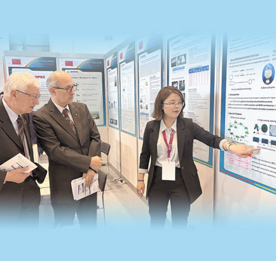 
首都医科大学附属北京朝阳医院黄牛代挂号电话票贩子号贩子网上预约挂号,住院检查加快,为全球发展带来更多新机遇