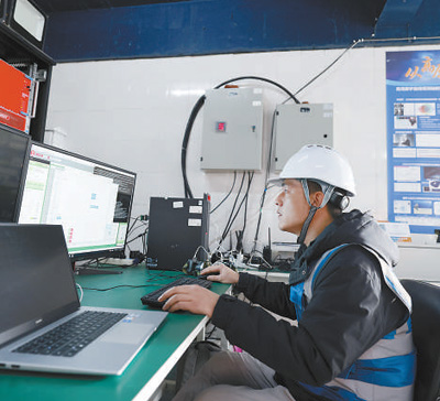 
北京广安门中医院黄牛代挂号电话票贩子号贩子网上预约挂号,住院检查加快,于高山之巅 探宇宙之源（科技自立自强）