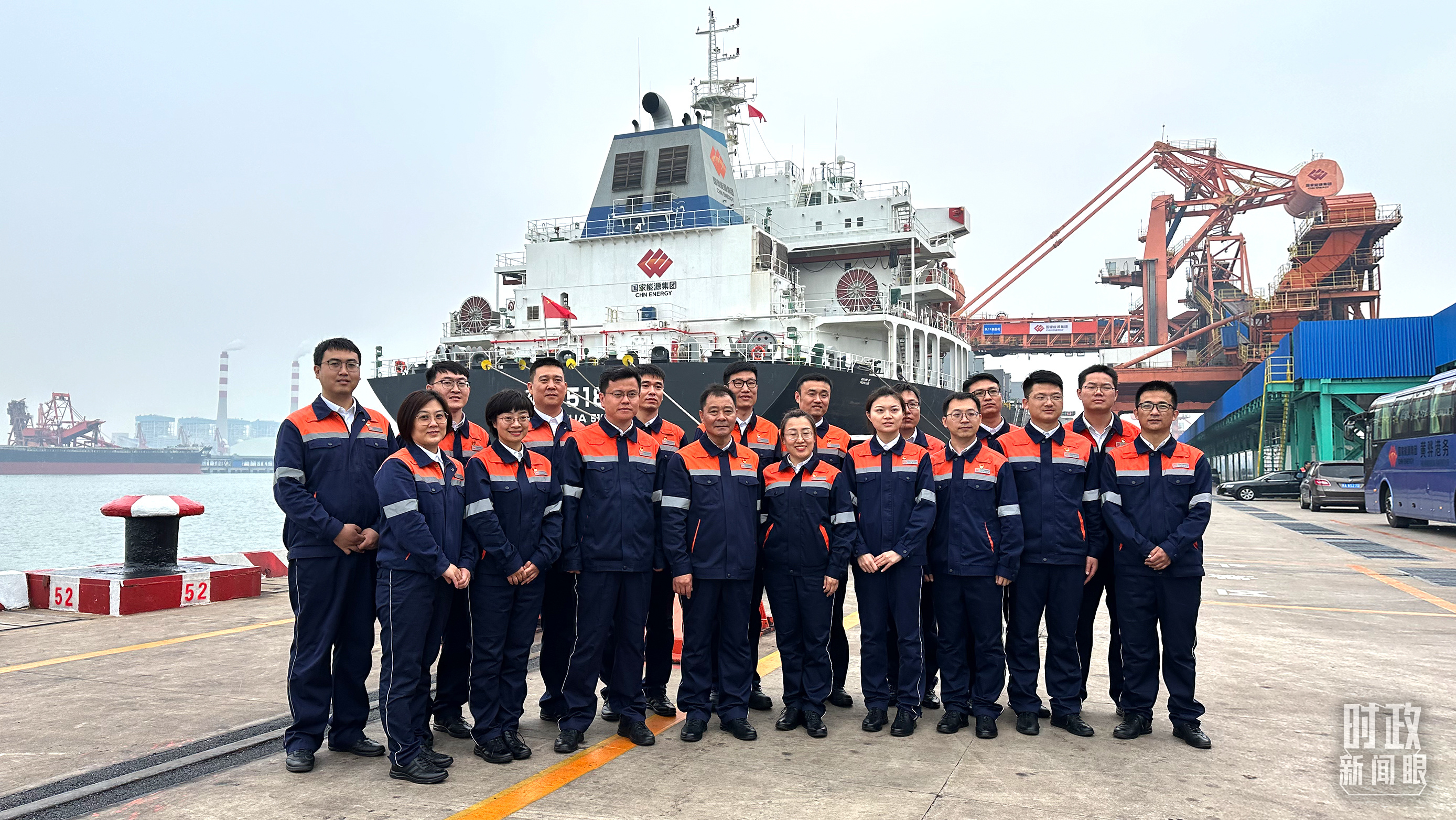 
北京301医院黄牛代挂号电话票贩子号贩子网上预约挂号,住院检查加快,时政新闻眼丨习近平考察河北沧州，关注这些“国之大者”