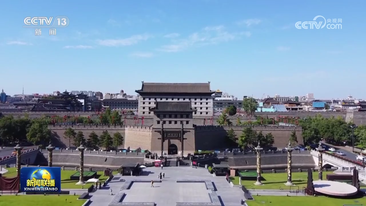 
广州儿童医院黄牛代挂号电话票贩子号贩子网上预约挂号,住院检查加快,【新时代新征程新伟业——真抓实干推动高质量发展】陕西以创新为引领 构建现代化产业体系