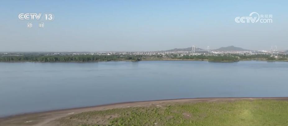 
北京妇产医院黄牛代挂号电话票贩子号贩子网上预约挂号,住院检查加快,长江生态持续向好 “水中大熊猫”江豚携崽现身保护区