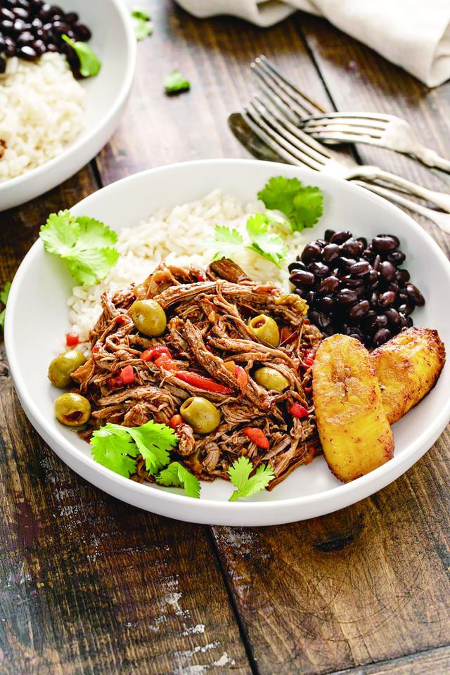 
北京人民医院黄牛代挂号电话票贩子号贩子网上预约挂号,住院检查加快,古巴国菜“旧衣服”，一般冷藏三四天