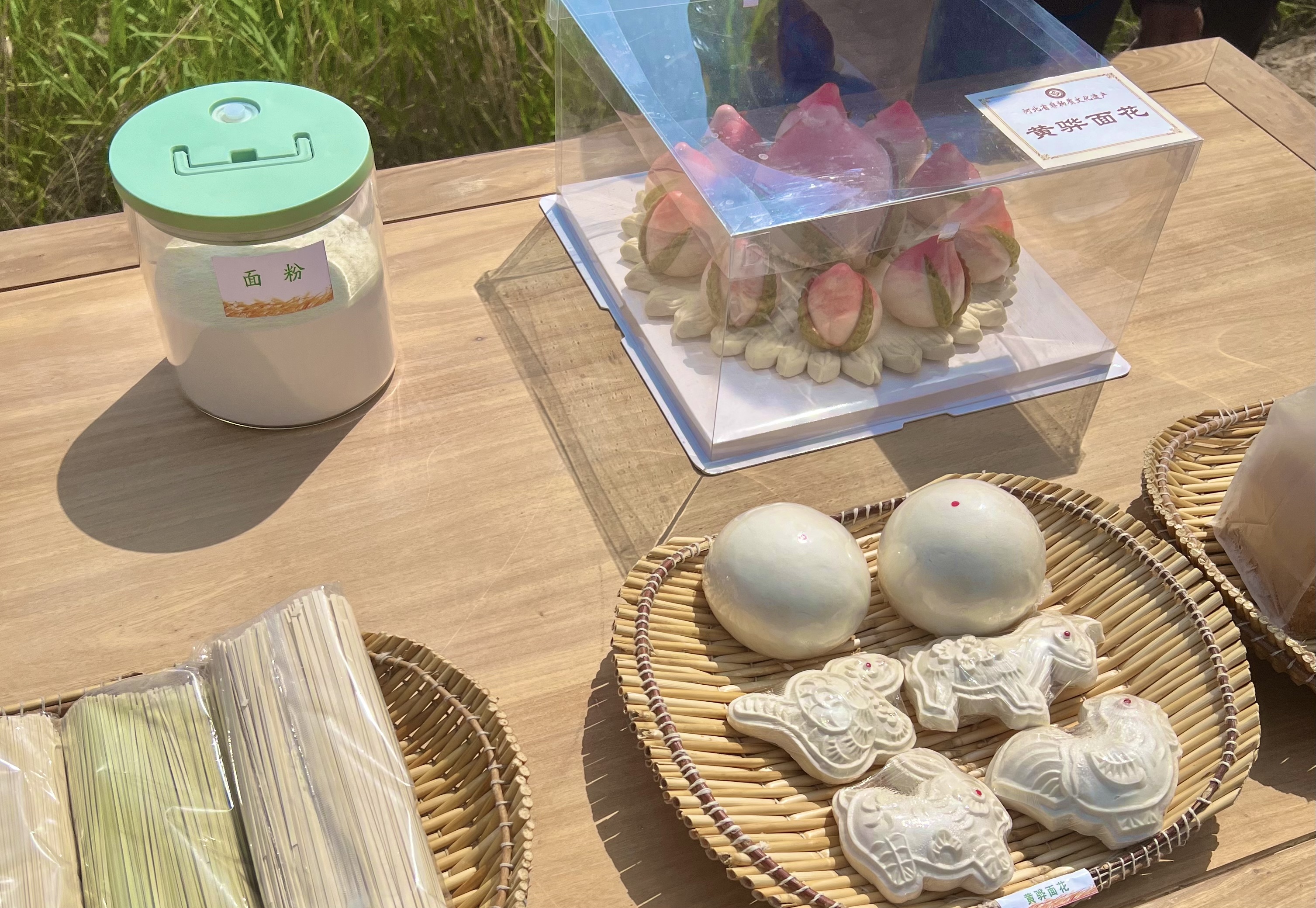 
杭州中医院黄牛代挂号电话票贩子号贩子网上预约挂号,住院检查加快,总书记刚刚来过这里| 种好旱碱麦，把粮食安全保障好