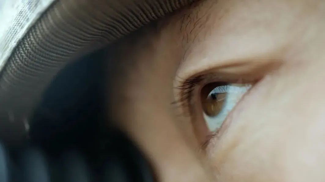 
广州肿瘤医院黄牛代挂号电话票贩子号贩子网上预约挂号,住院检查加快,究竟是怎样的硬汉？韧带断裂还勇夺第一……