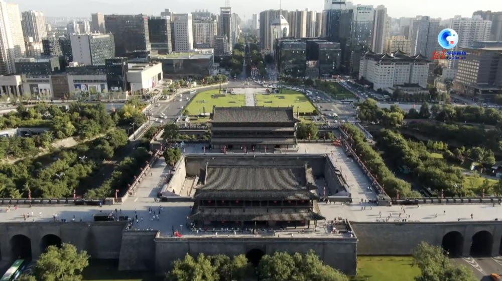 
天津肿瘤医院黄牛代挂号电话票贩子号贩子网上预约挂号,住院检查加快,全球连线｜中亚人士热切期盼中国-中亚峰会召开