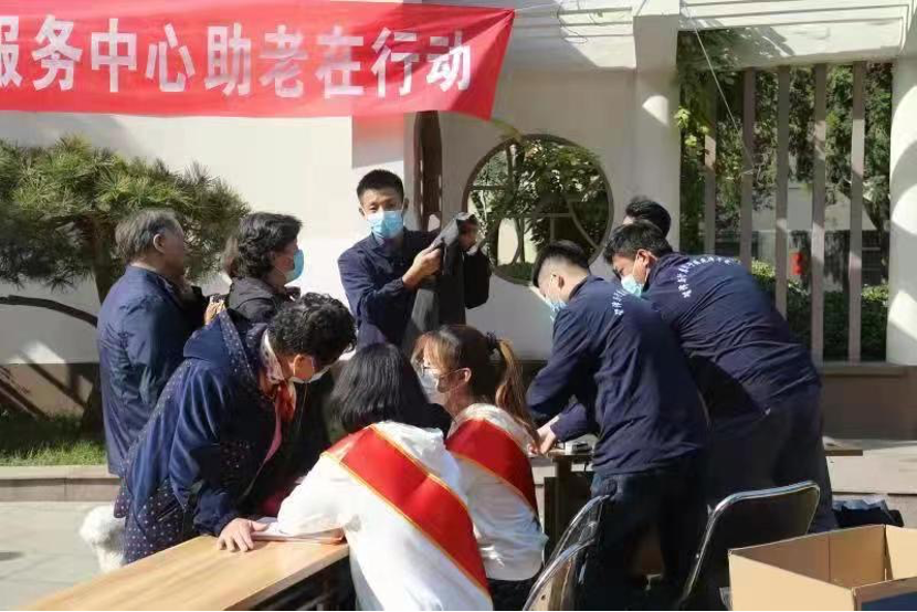 
北医六院黄牛代挂号电话票贩子号贩子网上预约挂号,住院检查加快,这件衣服火了