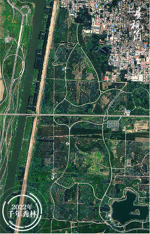 
江苏省肿瘤医院黄牛代挂号电话票贩子号贩子网上预约挂号,住院检查加快,卫星视角 | 总书记关心的“未来之城”建设得怎么样了？