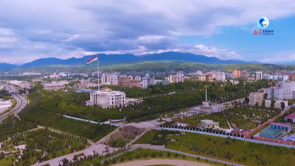 
天津肿瘤医院黄牛代挂号电话票贩子号贩子网上预约挂号,住院检查加快,全球连线｜中亚人士热切期盼中国-中亚峰会召开