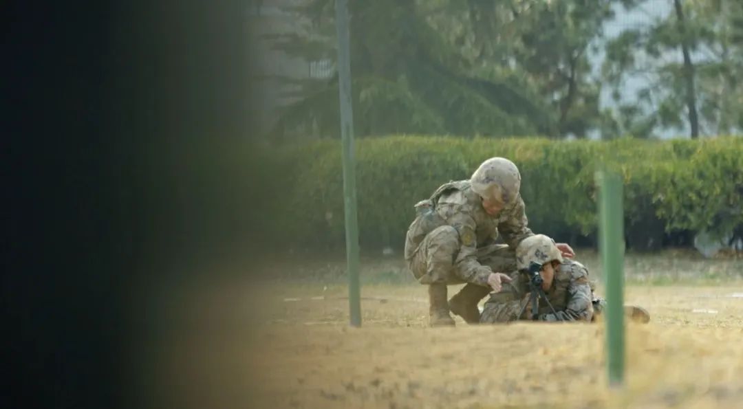 
广州肿瘤医院黄牛代挂号电话票贩子号贩子网上预约挂号,住院检查加快,究竟是怎样的硬汉？韧带断裂还勇夺第一……