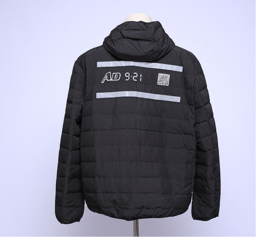 
北医六院黄牛代挂号电话票贩子号贩子网上预约挂号,住院检查加快,这件衣服火了