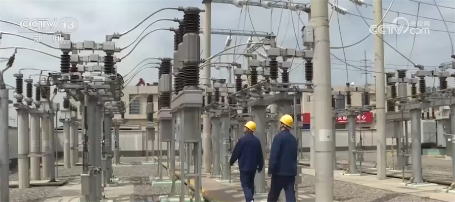 
上海仁济医院黄牛代挂号电话票贩子号贩子网上预约挂号,住院检查加快,城市基础设施生命线安全工程工作全面启动 试点城市总结出可复制经验