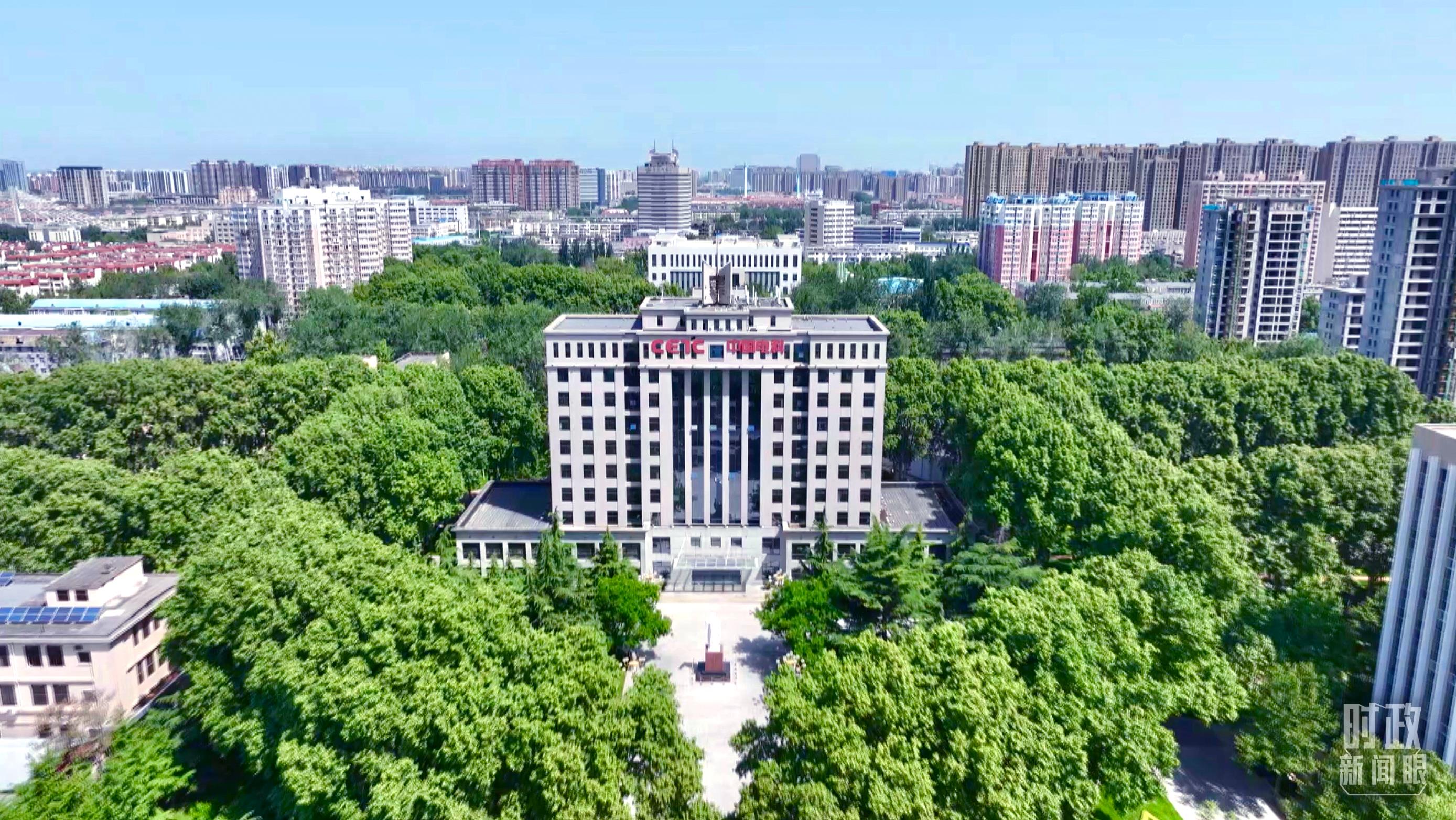 
北京八大处整形医院黄牛代挂号电话票贩子号贩子网上预约挂号,住院检查加快,习近平主持召开座谈会，部署深入推进这个重大国家战略