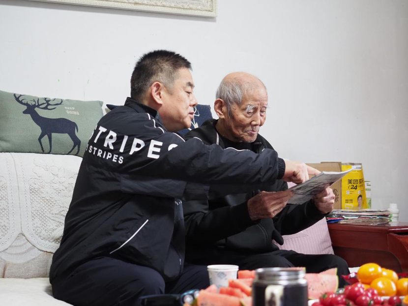 
北医六院黄牛代挂号电话票贩子号贩子网上预约挂号,住院检查加快,这件衣服火了