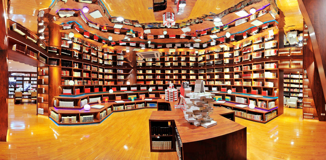 
南京市中医院黄牛代挂号电话票贩子号贩子网上预约挂号,住院检查加快,马克思书房：打造培育时代新人的红色阵地