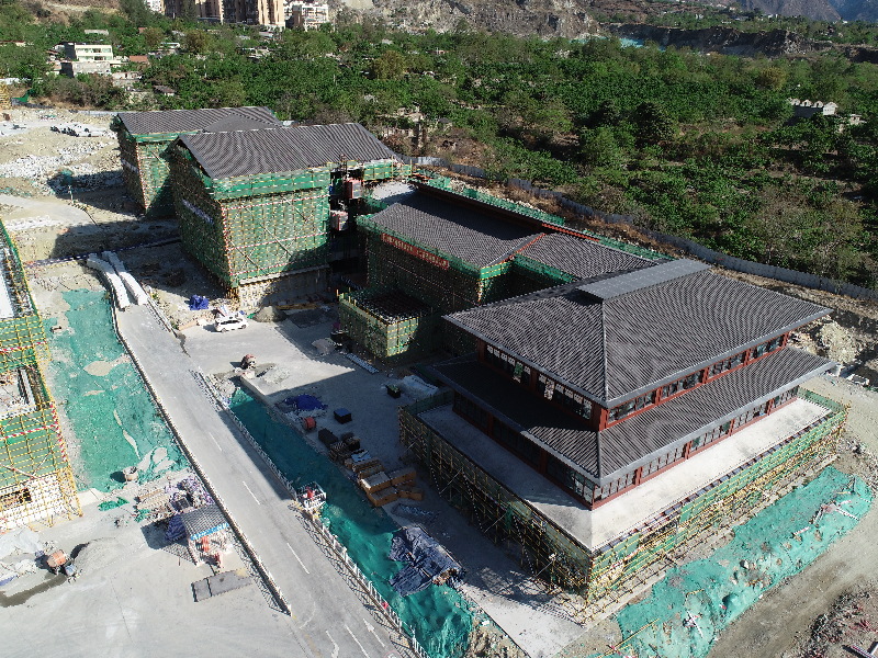 
北京中医药大学东直门医院黄牛代挂号电话票贩子号贩子网上预约挂号,住院检查加快,“飞夺泸定桥”的党史“必修课”