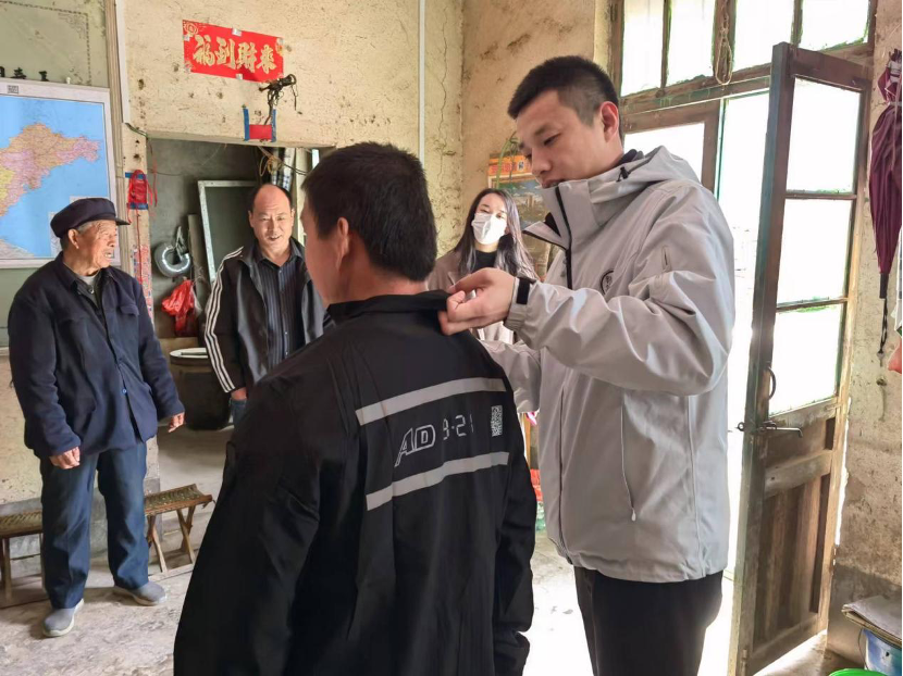 
北医六院黄牛代挂号电话票贩子号贩子网上预约挂号,住院检查加快,这件衣服火了