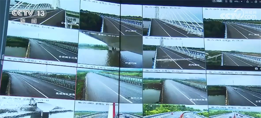 
上海仁济医院黄牛代挂号电话票贩子号贩子网上预约挂号,住院检查加快,城市基础设施生命线安全工程工作全面启动 试点城市总结出可复制经验