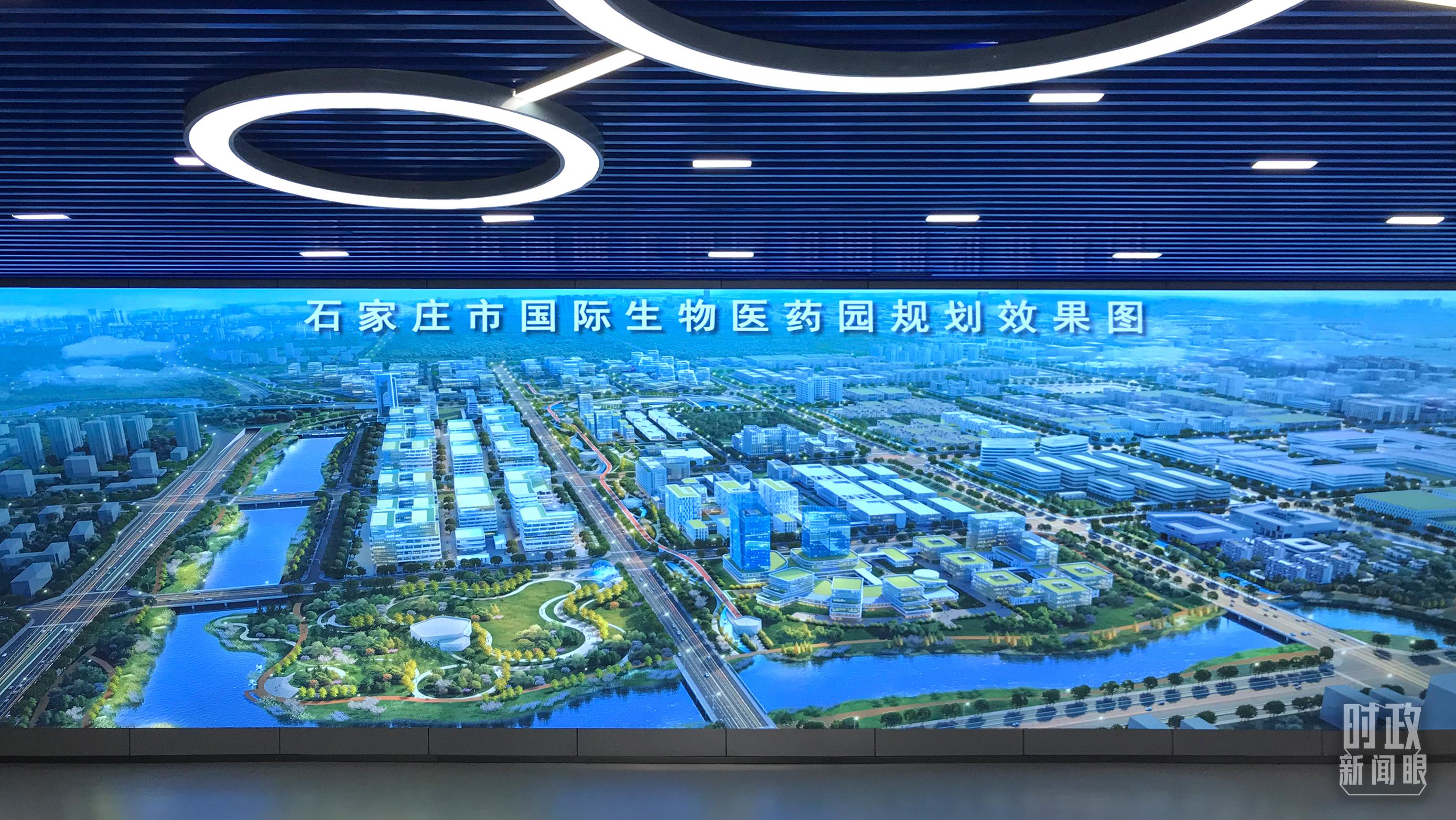 
北京八大处整形医院黄牛代挂号电话票贩子号贩子网上预约挂号,住院检查加快,习近平主持召开座谈会，部署深入推进这个重大国家战略