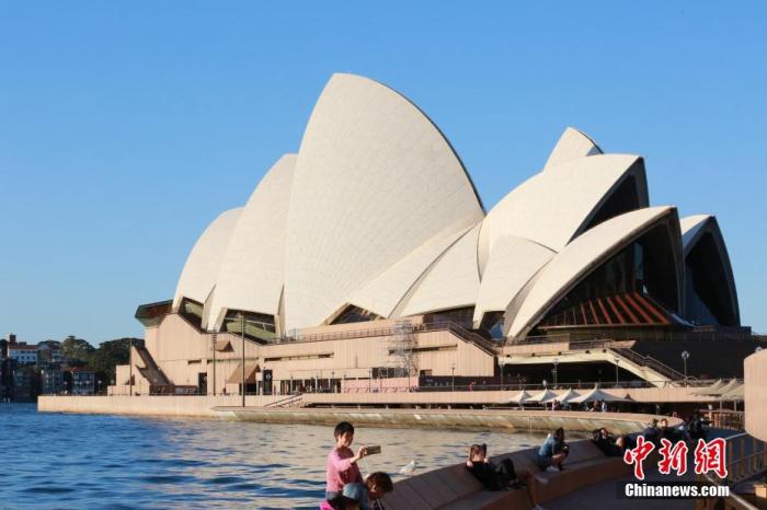 
广州中山一院黄牛代挂号电话票贩子号贩子网上预约挂号,住院检查加快,四年来首次！澳贸易部长访华冀推动中澳经贸全面解冻