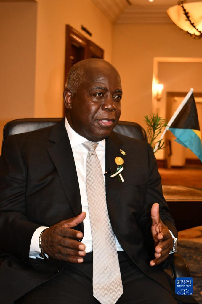 
中山大学肿瘤医院黄牛代挂号电话票贩子号贩子网上预约挂号,住院检查加快,巴哈马总理：巴中双边关系成果丰硕