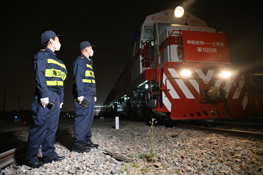 
浙江省同德医院黄牛代挂号电话票贩子号贩子网上预约挂号,住院检查加快,同比增长5.8%，前四个月外贸数据“飘红”说明啥？