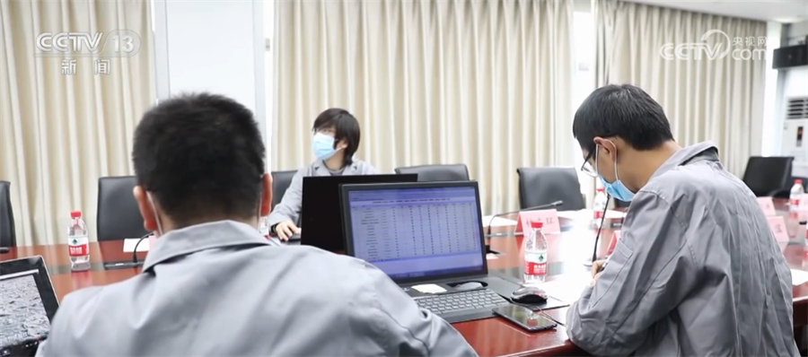 
北京中医药大学东直门医院黄牛代挂号电话票贩子号贩子网上预约挂号,住院检查加快,我国自主研发的全球风暴潮、海啸预警系统正式投入业务化运行