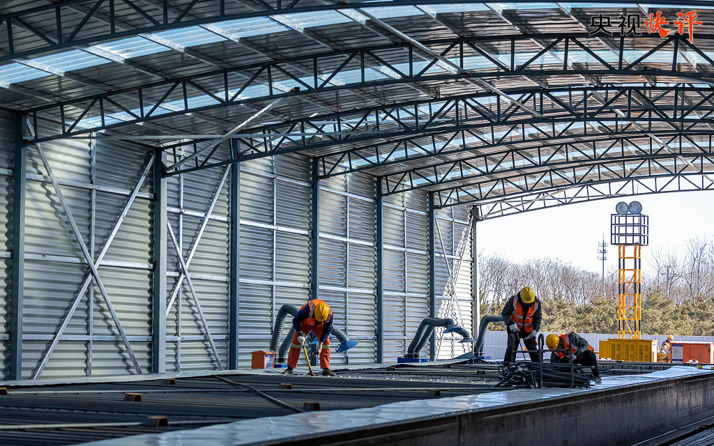 
沈阳医大一院黄牛代挂号电话票贩子号贩子网上预约挂号,住院检查加快,努力使京津冀成为中国式现代化建设的先行区、示范区