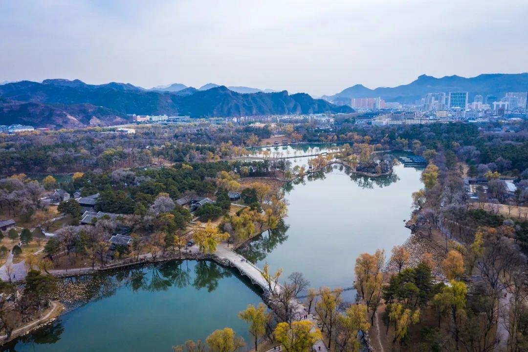 
广州各大医院黄牛代挂号电话票贩子号贩子网上预约挂号,住院检查加快,地形地貌最全！到河北，看浓缩的“国家地理读本”