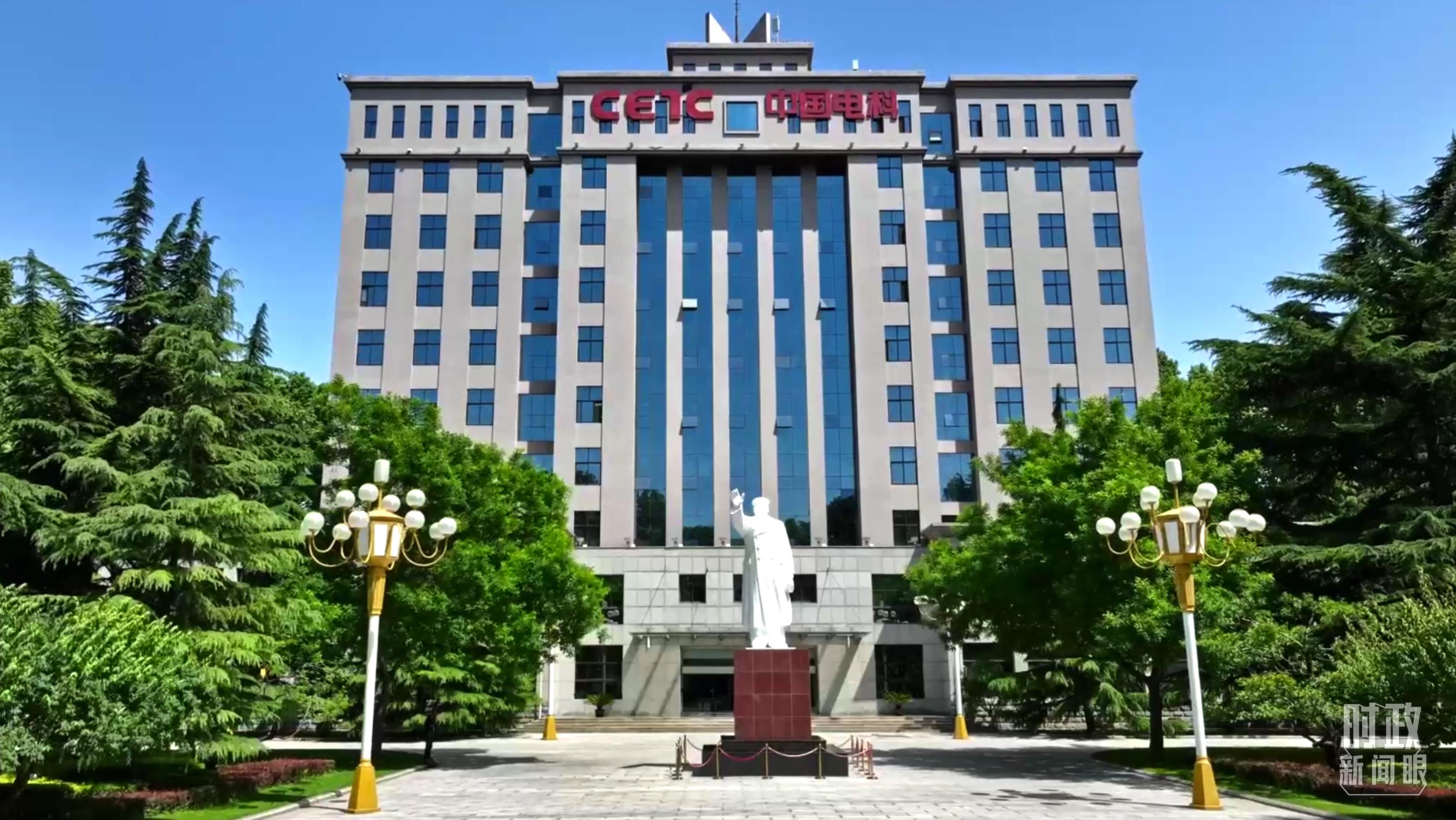 
北京八大处整形医院黄牛代挂号电话票贩子号贩子网上预约挂号,住院检查加快,习近平主持召开座谈会，部署深入推进这个重大国家战略