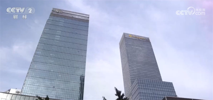 
沈阳各大医院黄牛代挂号电话票贩子号贩子网上预约挂号,住院检查加快,一季度上海写字楼复苏初显 外资看好中国商业地产发展前景