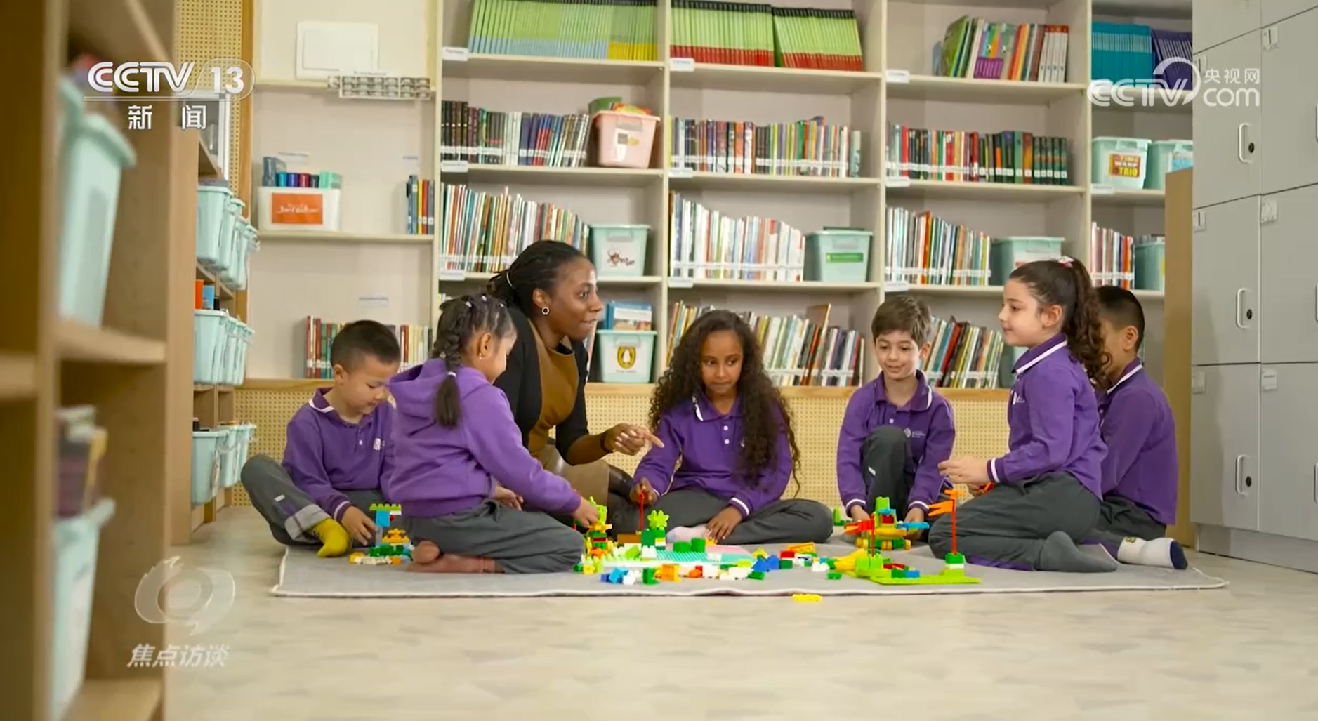 
中国人民解放军总医院黄牛代挂号电话票贩子号贩子网上预约挂号,住院检查加快,焦点访谈： “小”商品“玩”转大市场