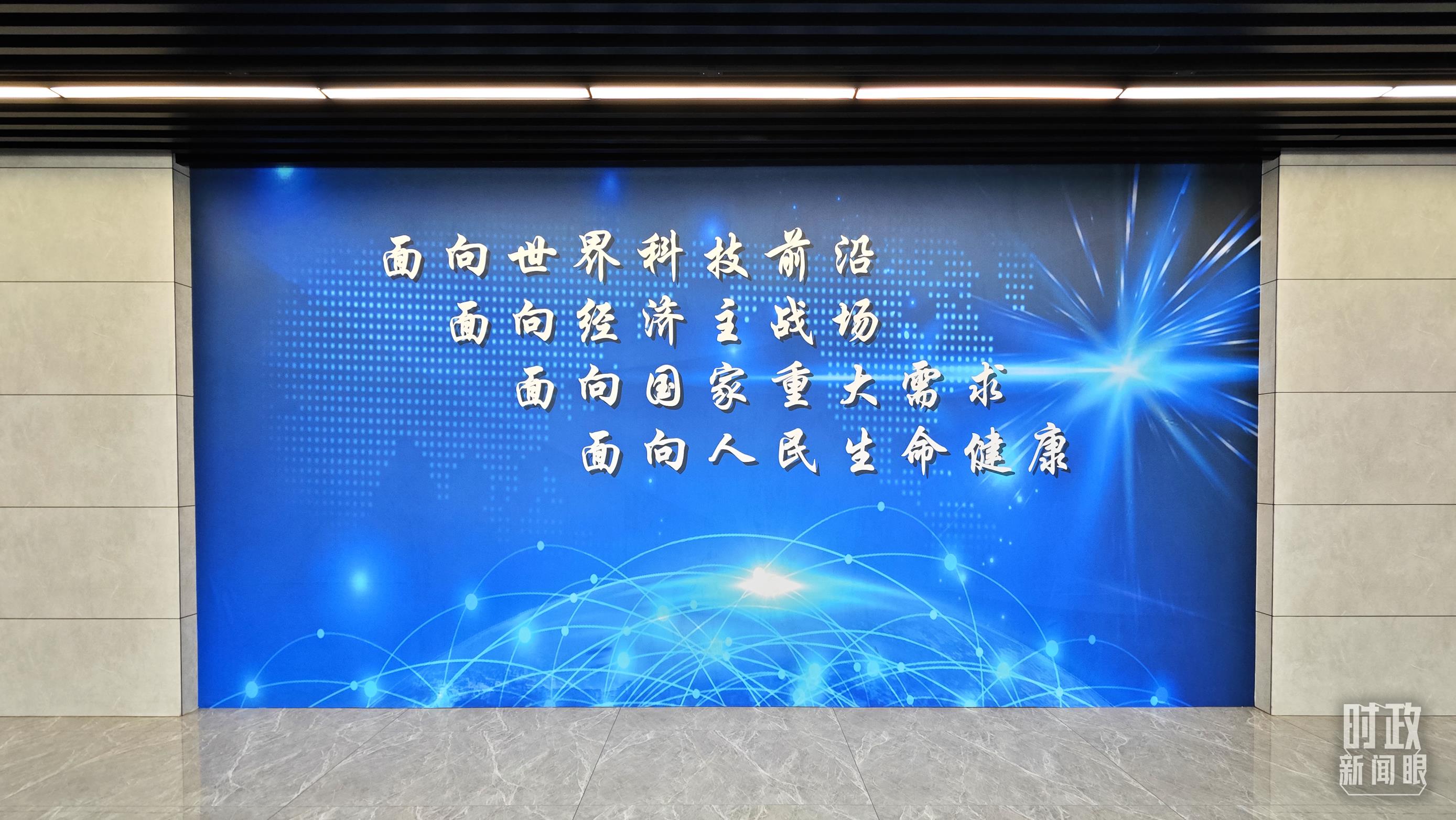 
北京八大处整形医院黄牛代挂号电话票贩子号贩子网上预约挂号,住院检查加快,习近平主持召开座谈会，部署深入推进这个重大国家战略