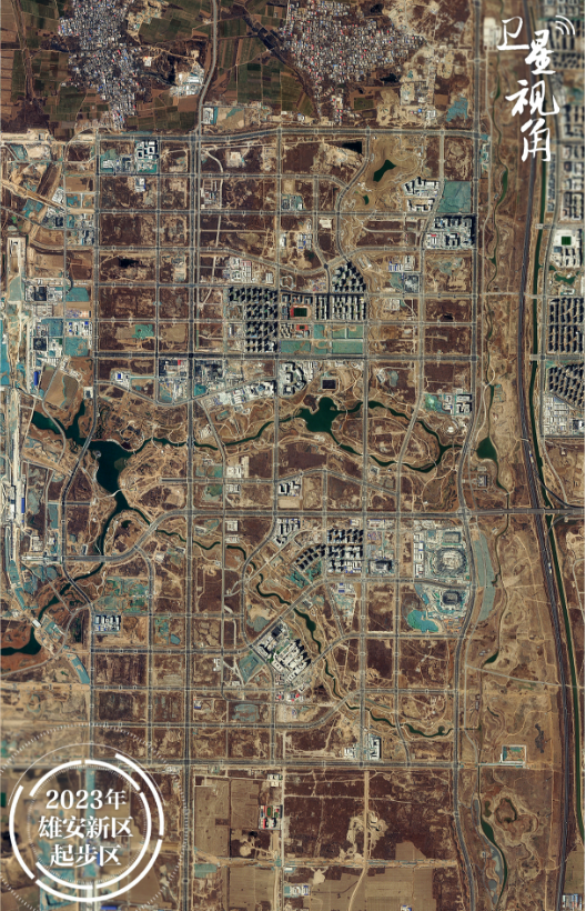 
江苏省肿瘤医院黄牛代挂号电话票贩子号贩子网上预约挂号,住院检查加快,卫星视角 | 总书记关心的“未来之城”建设得怎么样了？