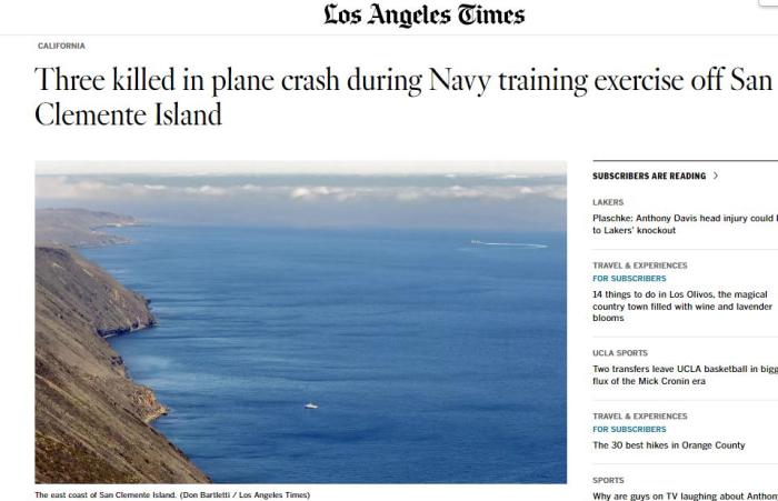 
杭州市一医院黄牛代挂号电话票贩子号贩子网上预约挂号,住院检查加快,美国海军承包商一飞机在演习中失联坠海 致3人死亡