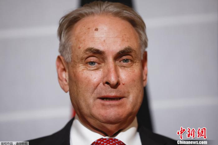 
广州中山一院黄牛代挂号电话票贩子号贩子网上预约挂号,住院检查加快,四年来首次！澳贸易部长访华冀推动中澳经贸全面解冻